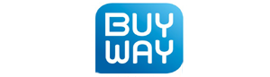 logo buyway leningen