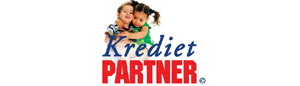 logo Kredietpartner